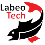 Labeo Technologies Labeo Technologies