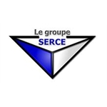 Le groupe Serce inc.