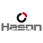 Les Produits d'acier Hason