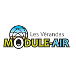 Les Vérandas Module-Air