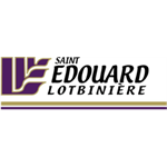 Municipalité de St-Édouard-de-Lotbinière