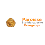 Paroisse Ste-Marguerite-Bourgeoys