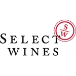 Select Vins Ltee