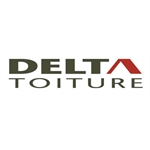 TOITURE DELTA INC