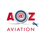 A @ Z Aviation