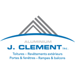 Aluminium J.Clément