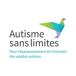 Autisme sans Limites Autisme sans Limites