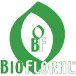BIOFLORAL INC. BIOFLORAL INC.
