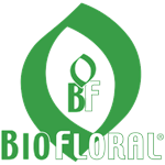 BIOFLORAL INC.