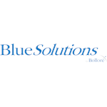 Blue Solutions Canada