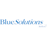 Blue Solutions Canada Blue Solutions Canada
