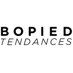 Bopied et Tendances chaussures Bopied et Tendances chaussures