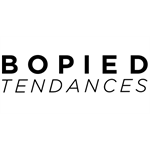 Bopied et Tendances chaussures