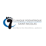 Clinique Podiatrique Saint-Nicolas