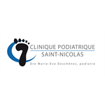 Clinique Podiatrique Saint-Nicolas Clinique Podiatrique Saint-Nicolas