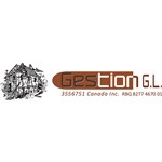Construction Gestion G.L. Construction Gestion G.L.