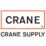 Crane Supply Crane Supply