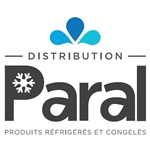 Distribution Paral