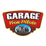 Garage Yvon Pilote Inc.