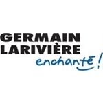 Germain Larivière