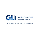 GLI Ressources humaines