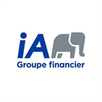 IA Groupe Financier - Sherbrooke