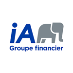 IA Groupe Financier