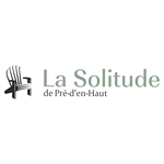 La Solitude de Pré-d'en-Haut La Solitude de Pré-d'en-Haut