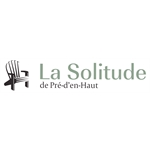 La Solitude de Pré-d'en-Haut