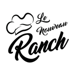 Le Nouveau Ranch Le Nouveau Ranch
