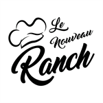 Le Nouveau Ranch