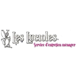 Les Lucioles Les Lucioles