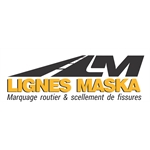Lignes Maska Lignes Maska