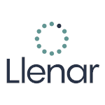 Llenar Llenar