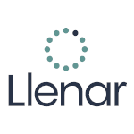 Llenar