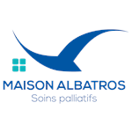 Maison Albatros Maison Albatros
