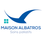 Maison Albatros