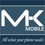 MK Mobile inc