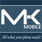 MK Mobile inc MK Mobile inc