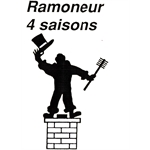 Ramoneur 4 Saisons