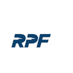 RPF Ltée RPF Ltée