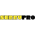 Serrurier Laval inc.