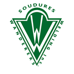 Soudures Wanderers Inc.