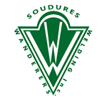 Soudures Wanderers Inc. Soudures Wanderers Inc.