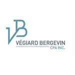 Végiard Bergevin CPA inc