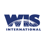 WIS International WIS International