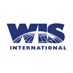 WIS International