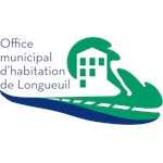 OMH Longueuil - OMHL OMH Longueuil - OMHL