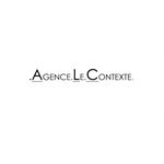 Agence Le Contexte