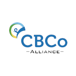 CBCo Alliance Inc.